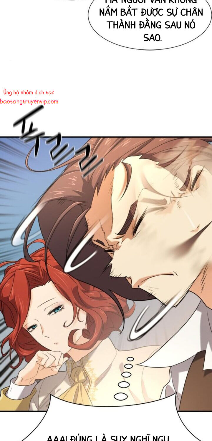 Kĩ Sư Bá Nhất Thế Giới [Chap 182-189] - Page 44