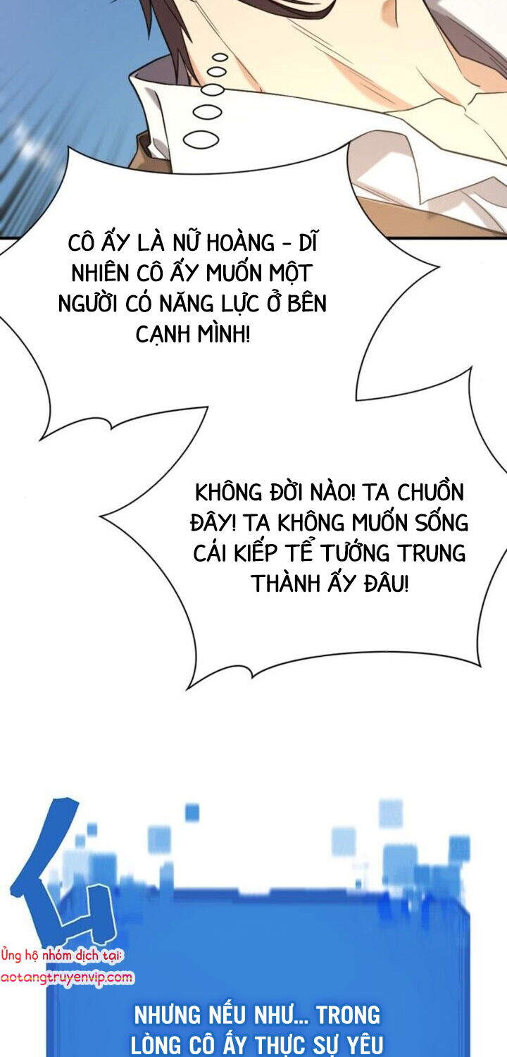 Kĩ Sư Bá Nhất Thế Giới [Chap 182-189] - Page 46
