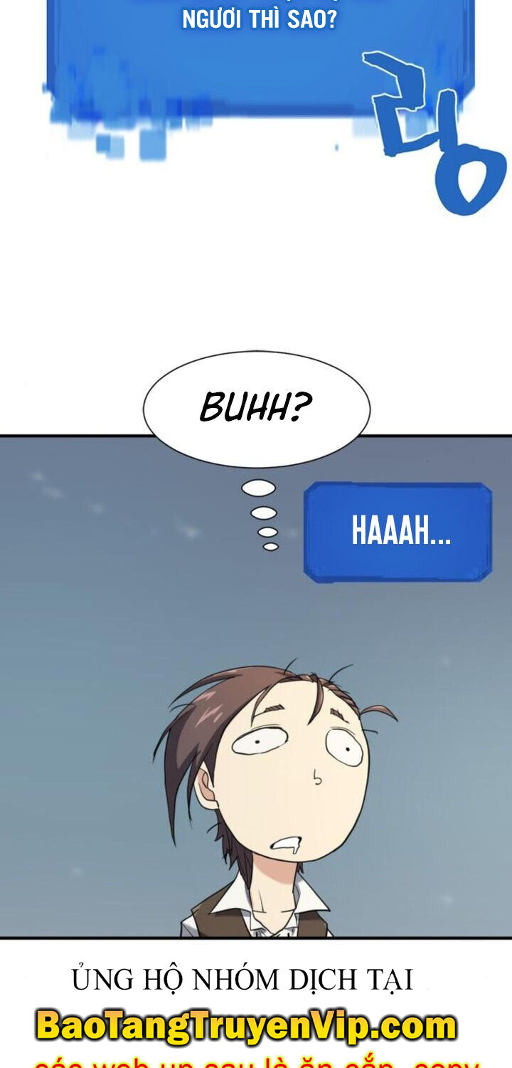 Kĩ Sư Bá Nhất Thế Giới [Chap 182-189] - Page 47