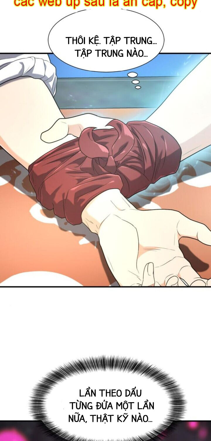 Kĩ Sư Bá Nhất Thế Giới [Chap 182-189] - Page 48