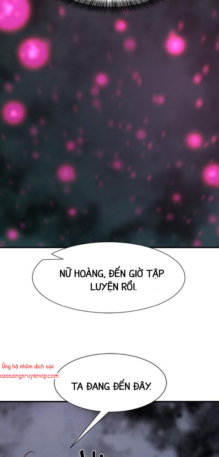 Kĩ Sư Bá Nhất Thế Giới [Chap 182-189] - Page 49