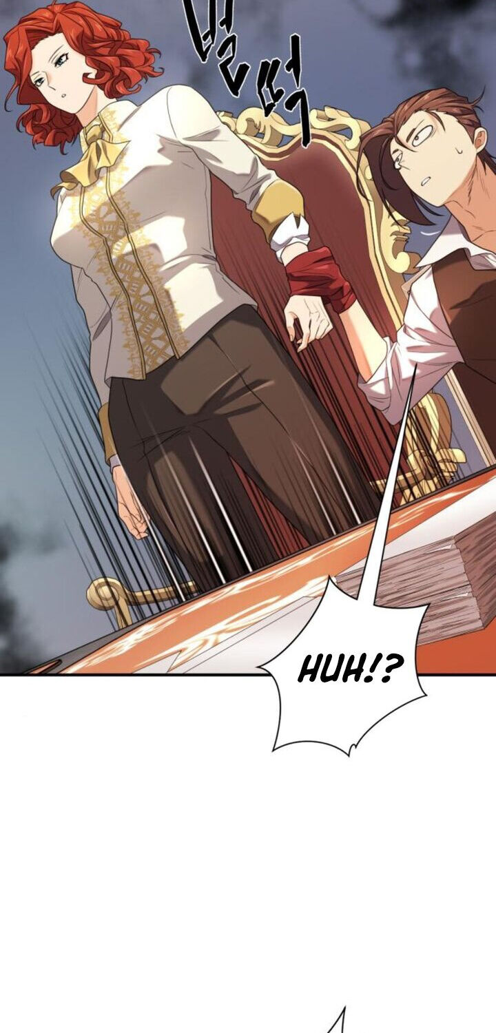 Kĩ Sư Bá Nhất Thế Giới [Chap 182-189] - Page 50