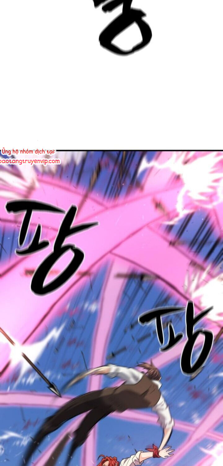 Kĩ Sư Bá Nhất Thế Giới [Chap 182-189] - Page 52