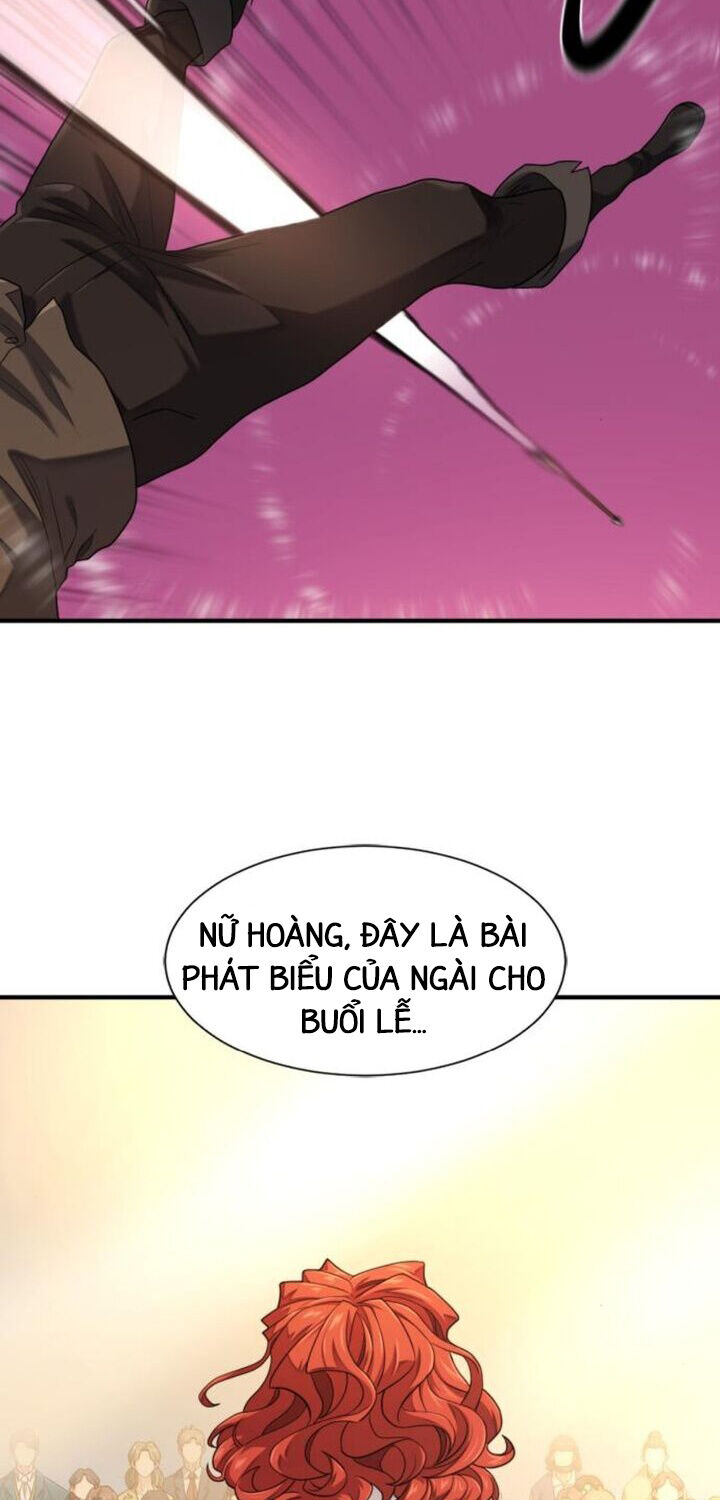 Kĩ Sư Bá Nhất Thế Giới [Chap 182-189] - Page 59