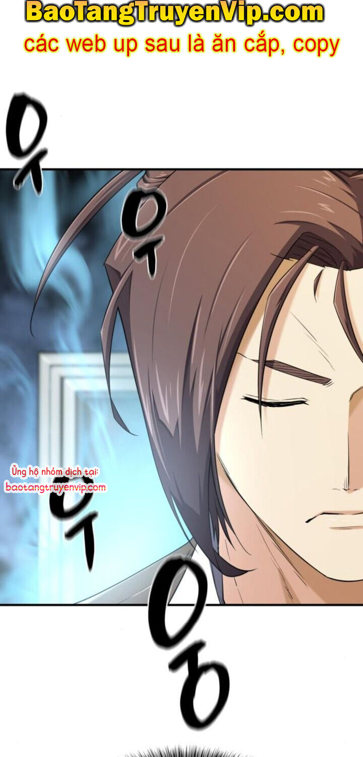 Kĩ Sư Bá Nhất Thế Giới [Chap 182-189] - Page 6