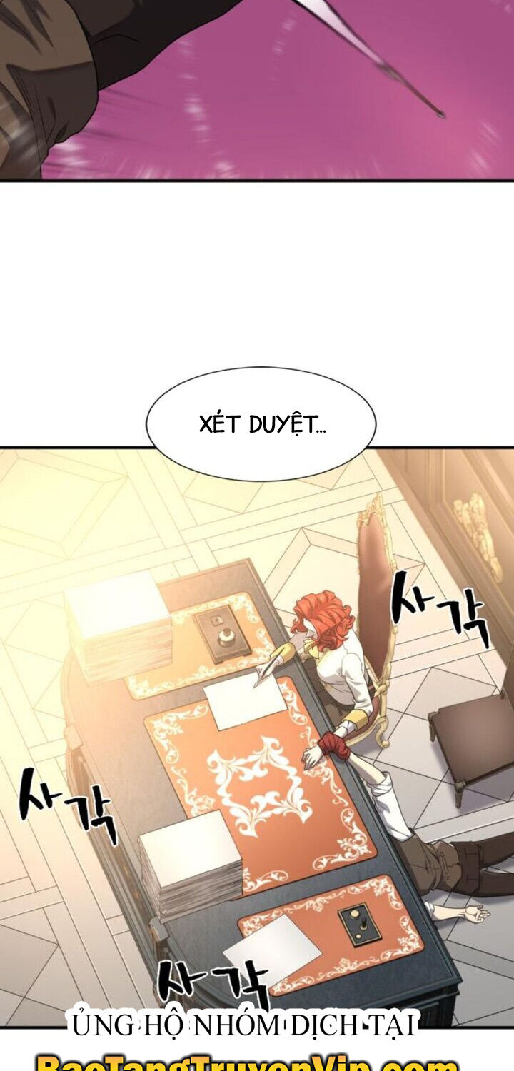 Kĩ Sư Bá Nhất Thế Giới [Chap 182-189] - Page 61