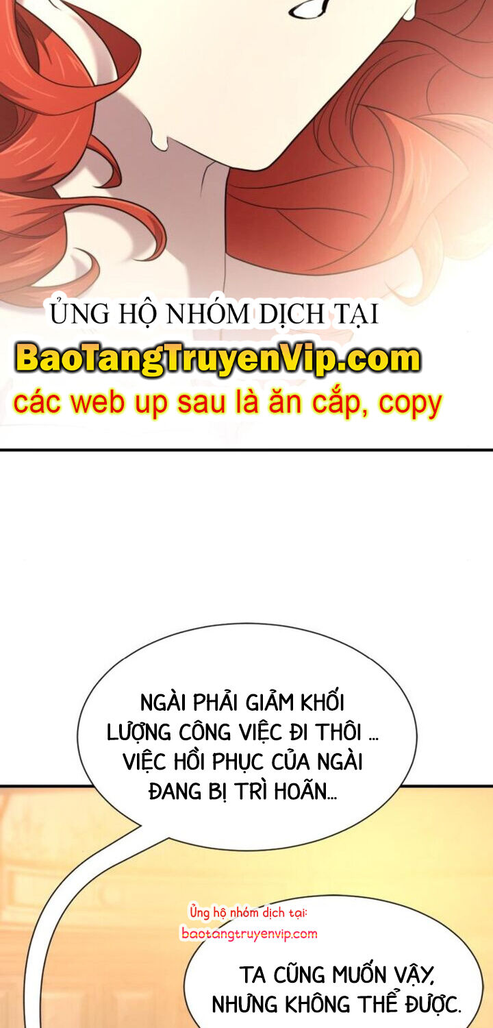 Kĩ Sư Bá Nhất Thế Giới [Chap 182-189] - Page 66
