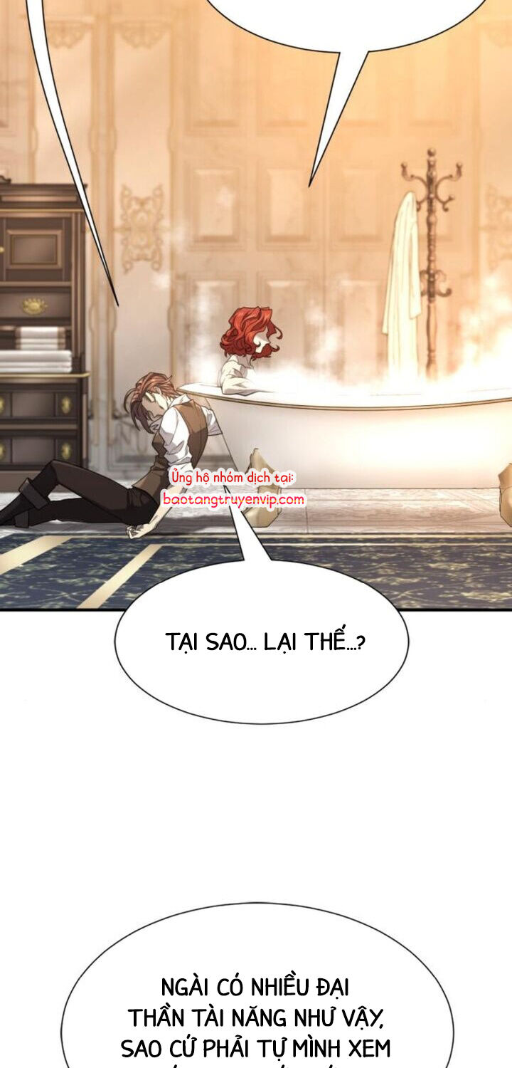 Kĩ Sư Bá Nhất Thế Giới [Chap 182-189] - Page 67