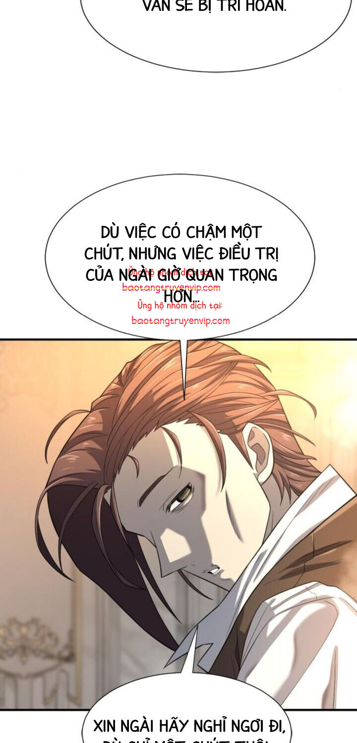 Kĩ Sư Bá Nhất Thế Giới [Chap 182-189] - Page 69