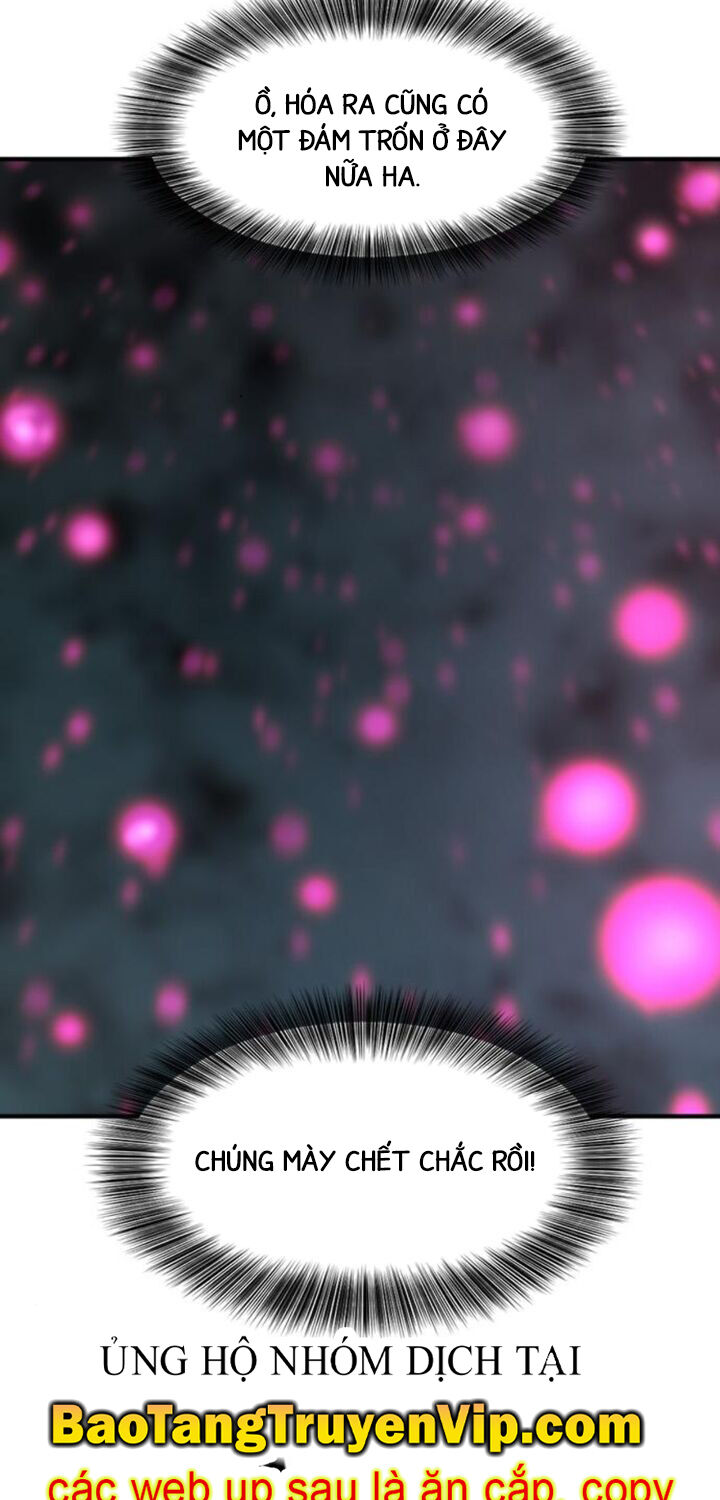 Kĩ Sư Bá Nhất Thế Giới [Chap 182-189] - Page 7