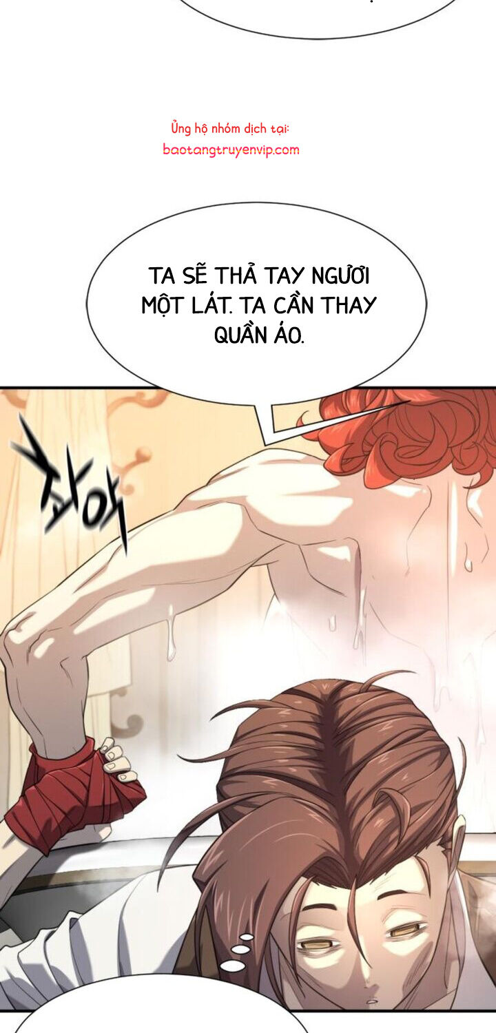 Kĩ Sư Bá Nhất Thế Giới [Chap 182-189] - Page 72