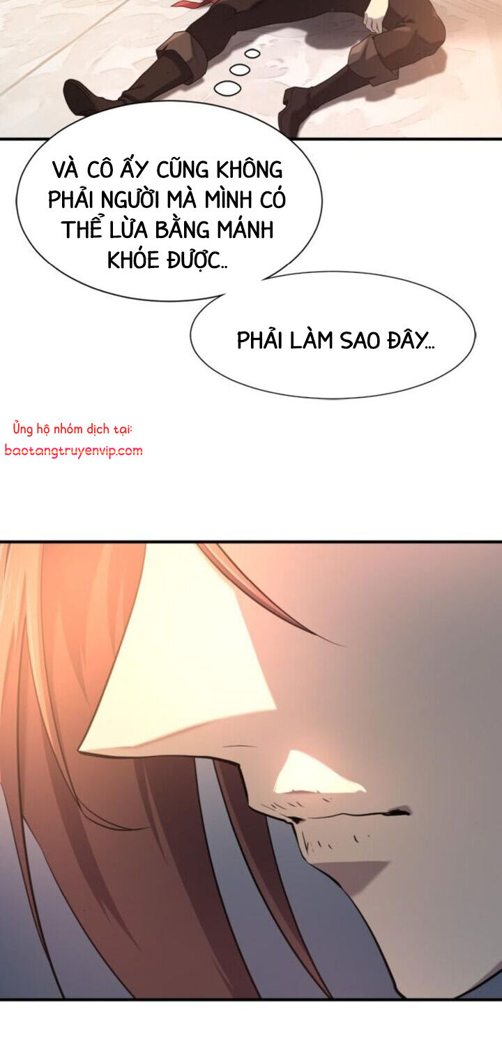 Kĩ Sư Bá Nhất Thế Giới [Chap 182-189] - Page 74