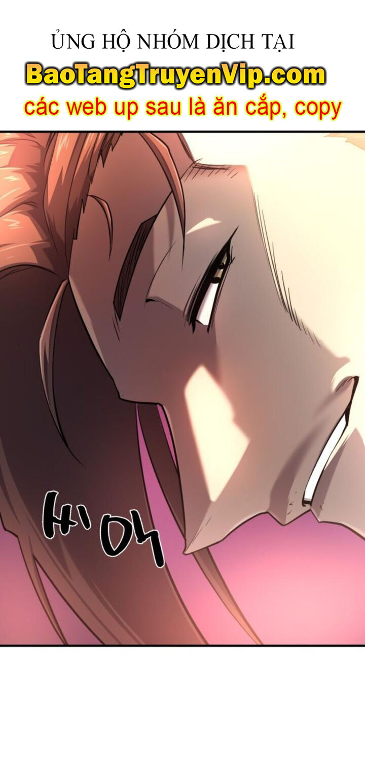 Kĩ Sư Bá Nhất Thế Giới [Chap 182-189] - Page 75