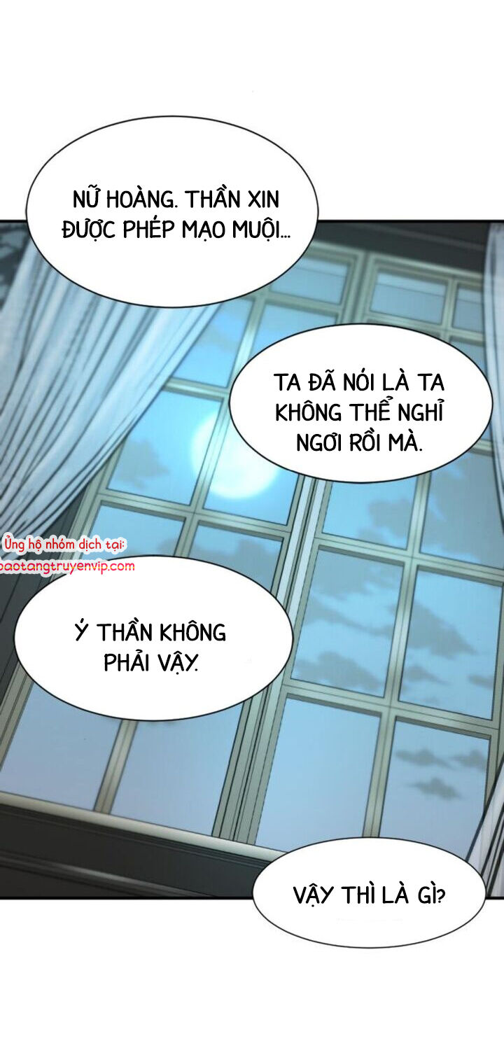 Kĩ Sư Bá Nhất Thế Giới [Chap 182-189] - Page 76