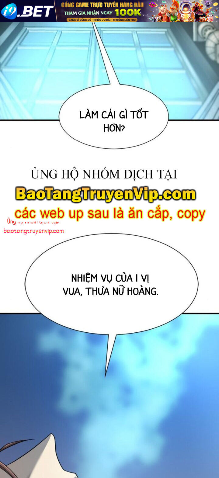 Kĩ Sư Bá Nhất Thế Giới [Chap 182-189] - Page 78