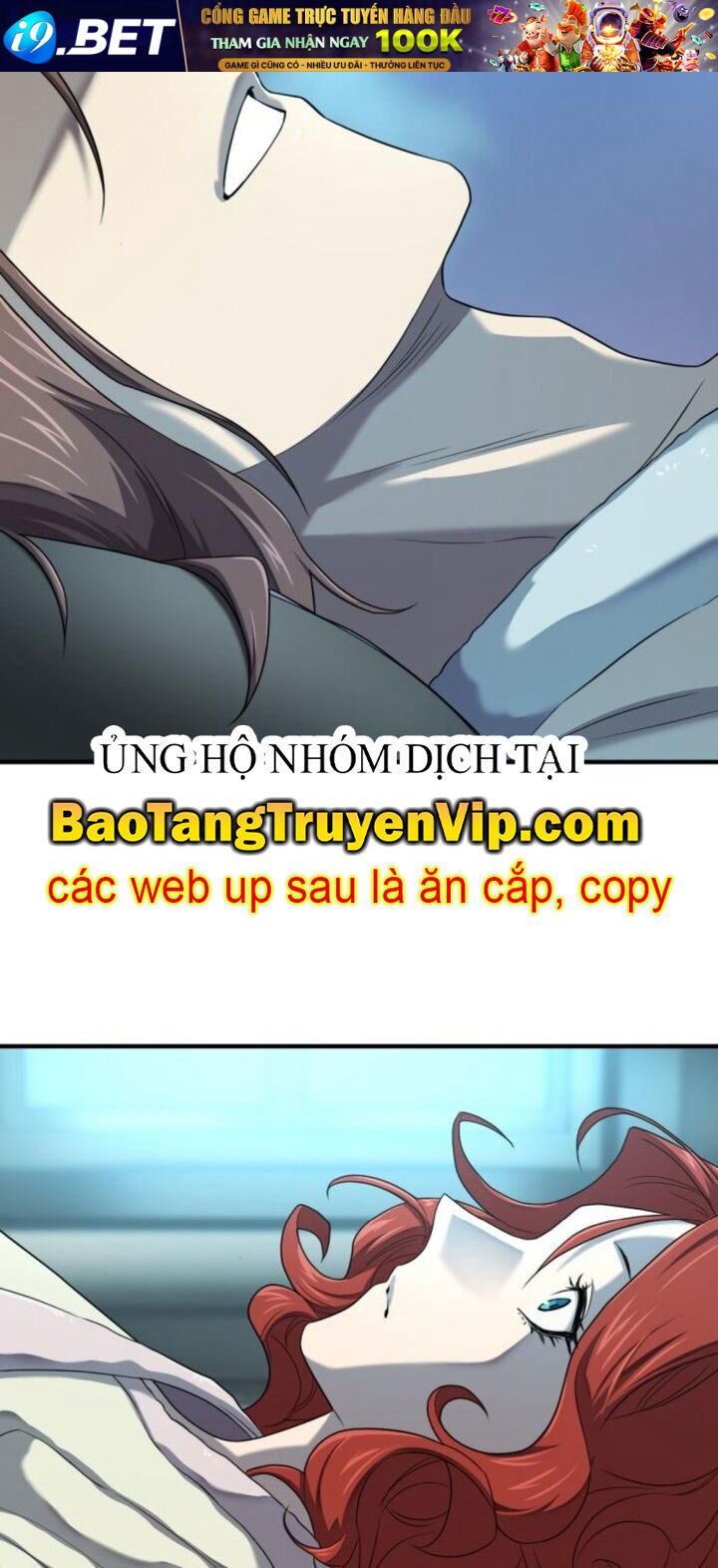 Kĩ Sư Bá Nhất Thế Giới [Chap 182-189] - Page 79