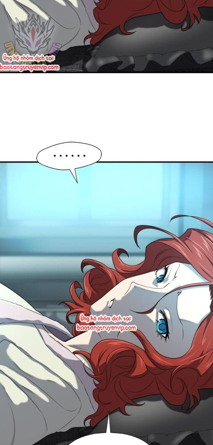 Kĩ Sư Bá Nhất Thế Giới [Chap 182-189] - Page 80