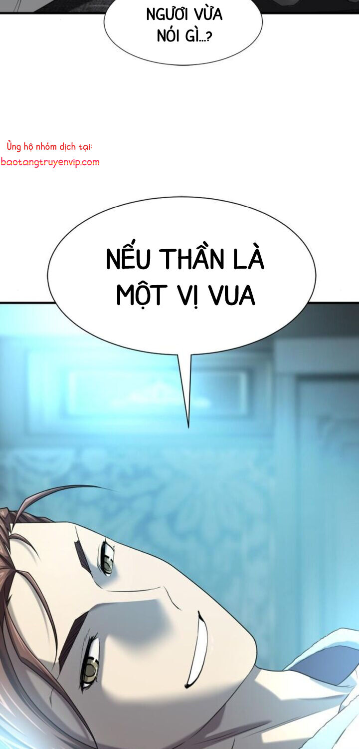 Kĩ Sư Bá Nhất Thế Giới [Chap 182-189] - Page 81