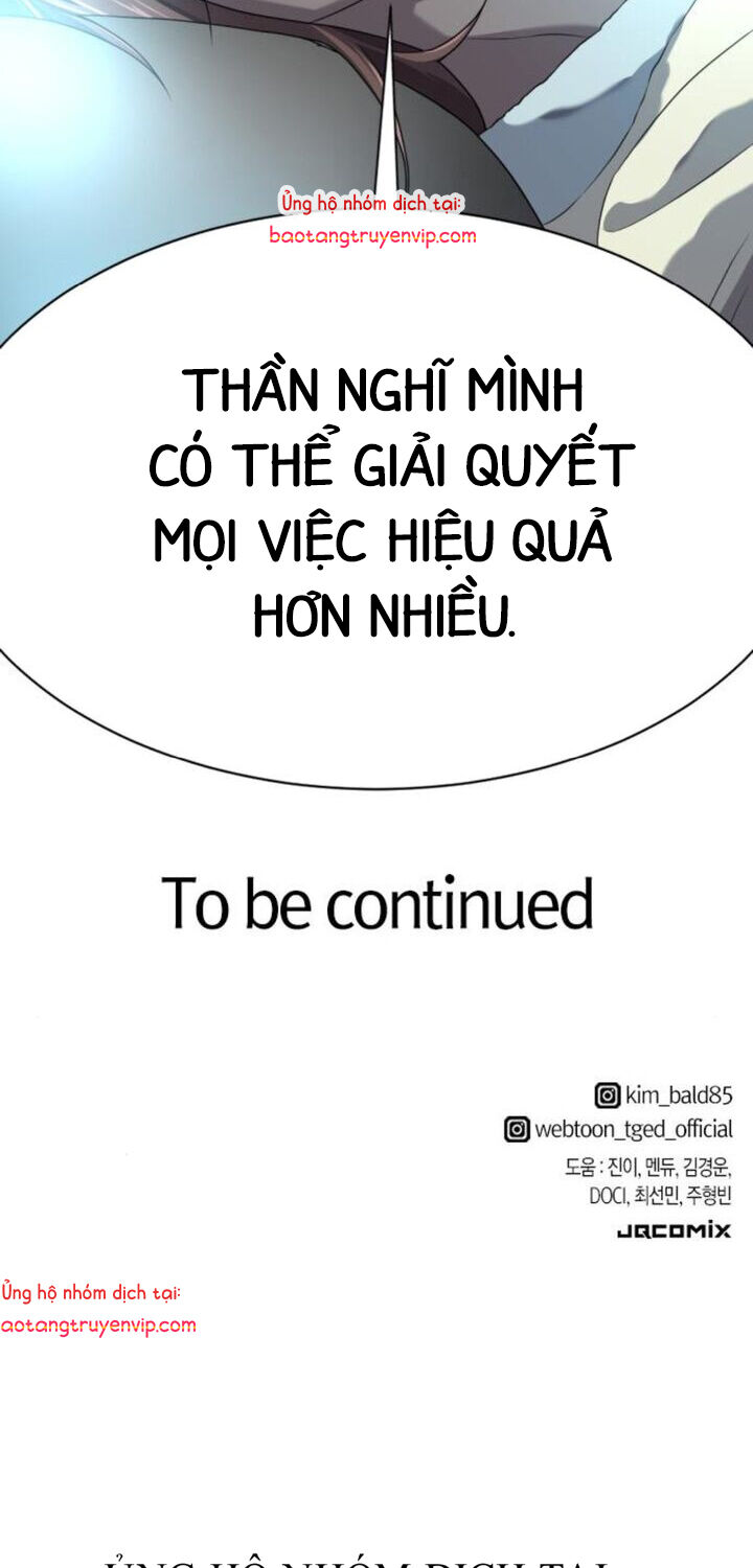 Kĩ Sư Bá Nhất Thế Giới [Chap 182-189] - Page 82