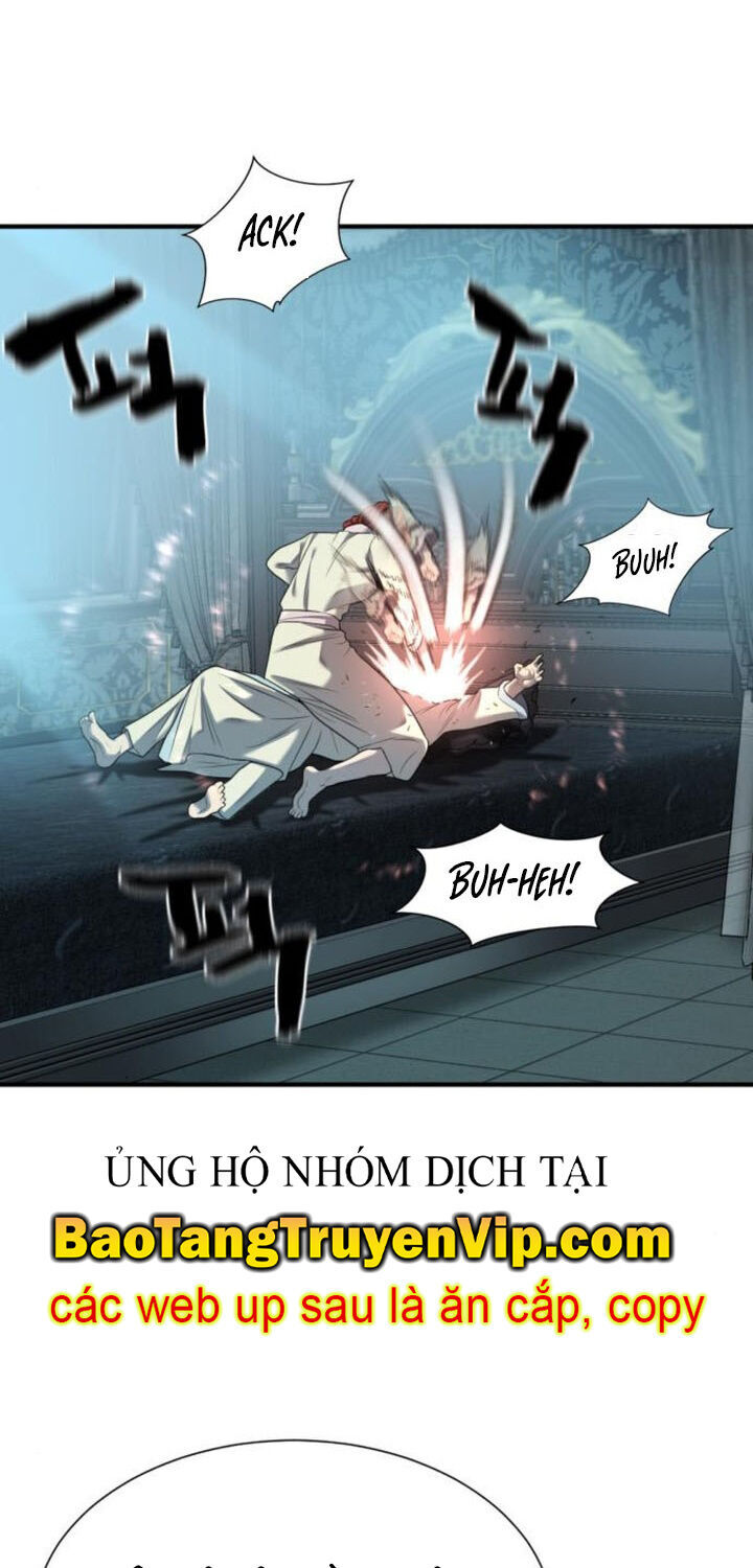 Kĩ Sư Bá Nhất Thế Giới [Chap 182-189] - Page 11