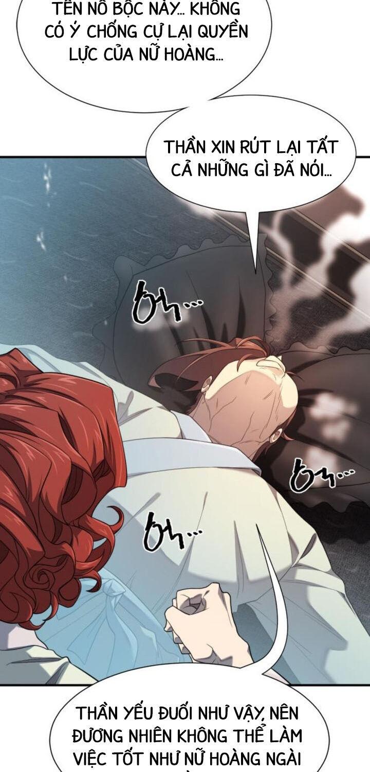 Kĩ Sư Bá Nhất Thế Giới [Chap 182-189] - Page 12