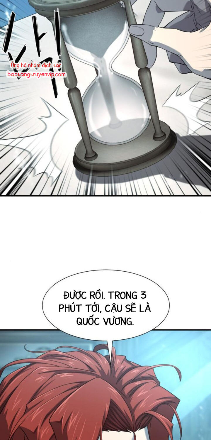 Kĩ Sư Bá Nhất Thế Giới [Chap 182-189] - Page 19