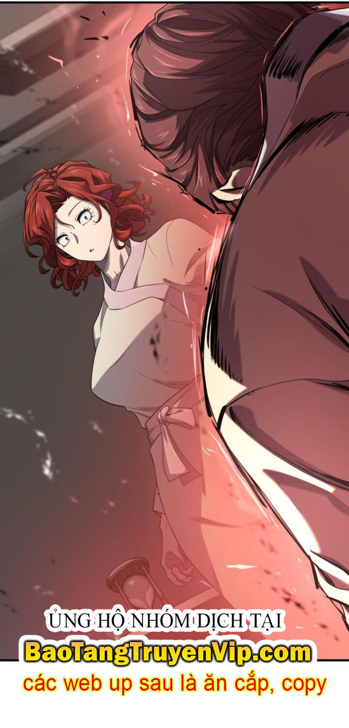 Kĩ Sư Bá Nhất Thế Giới [Chap 182-189] - Page 21