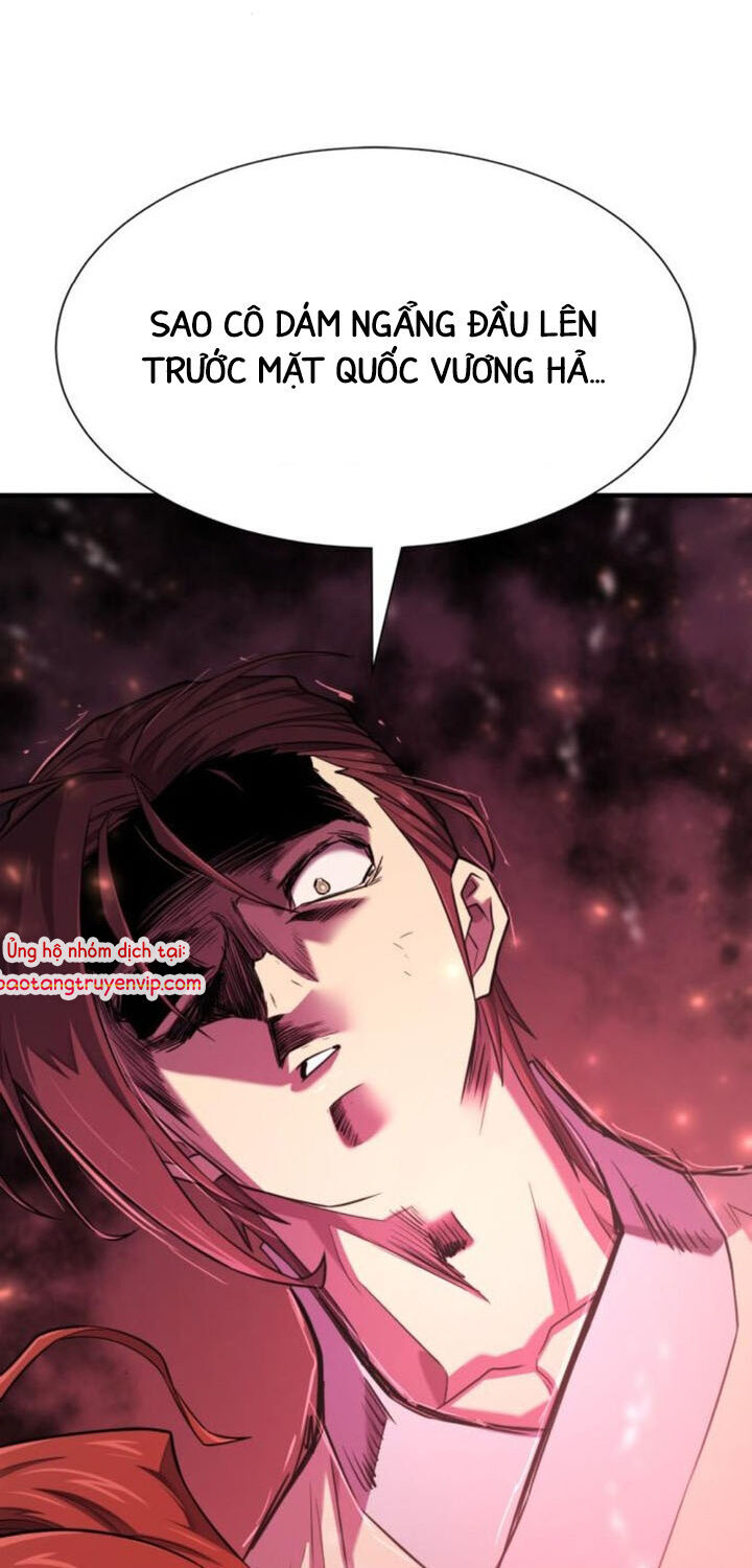 Kĩ Sư Bá Nhất Thế Giới [Chap 182-189] - Page 22