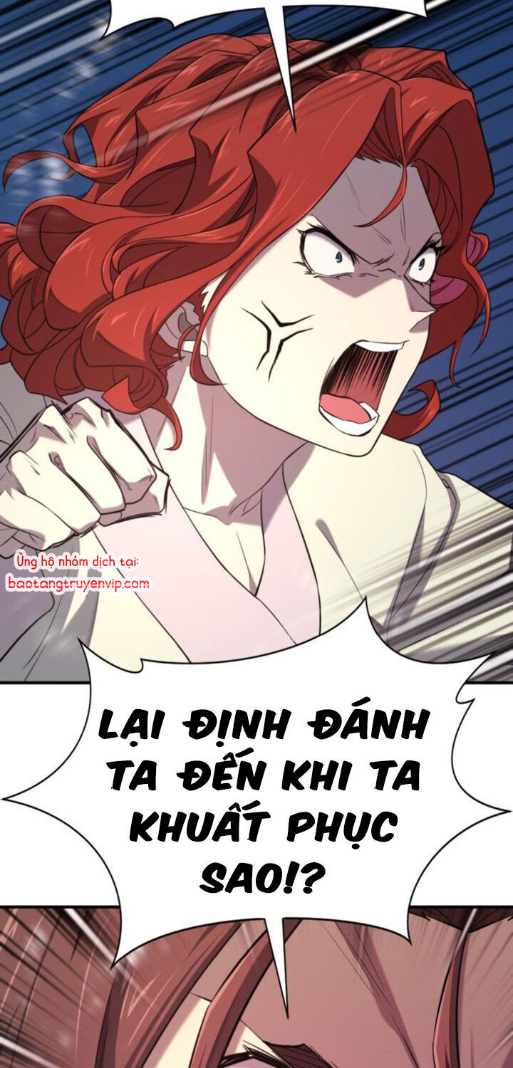 Kĩ Sư Bá Nhất Thế Giới [Chap 182-189] - Page 24
