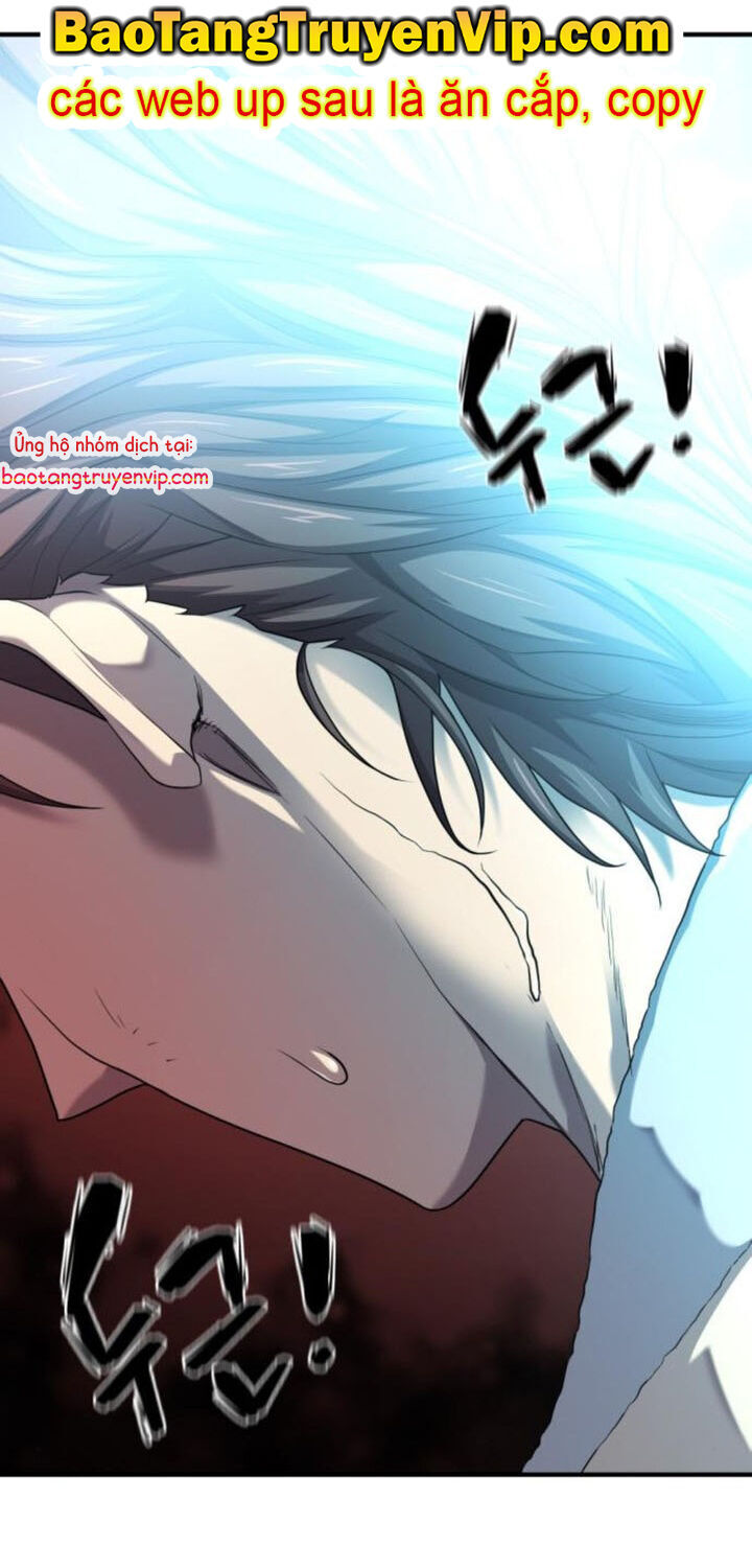 Kĩ Sư Bá Nhất Thế Giới [Chap 182-189] - Page 27