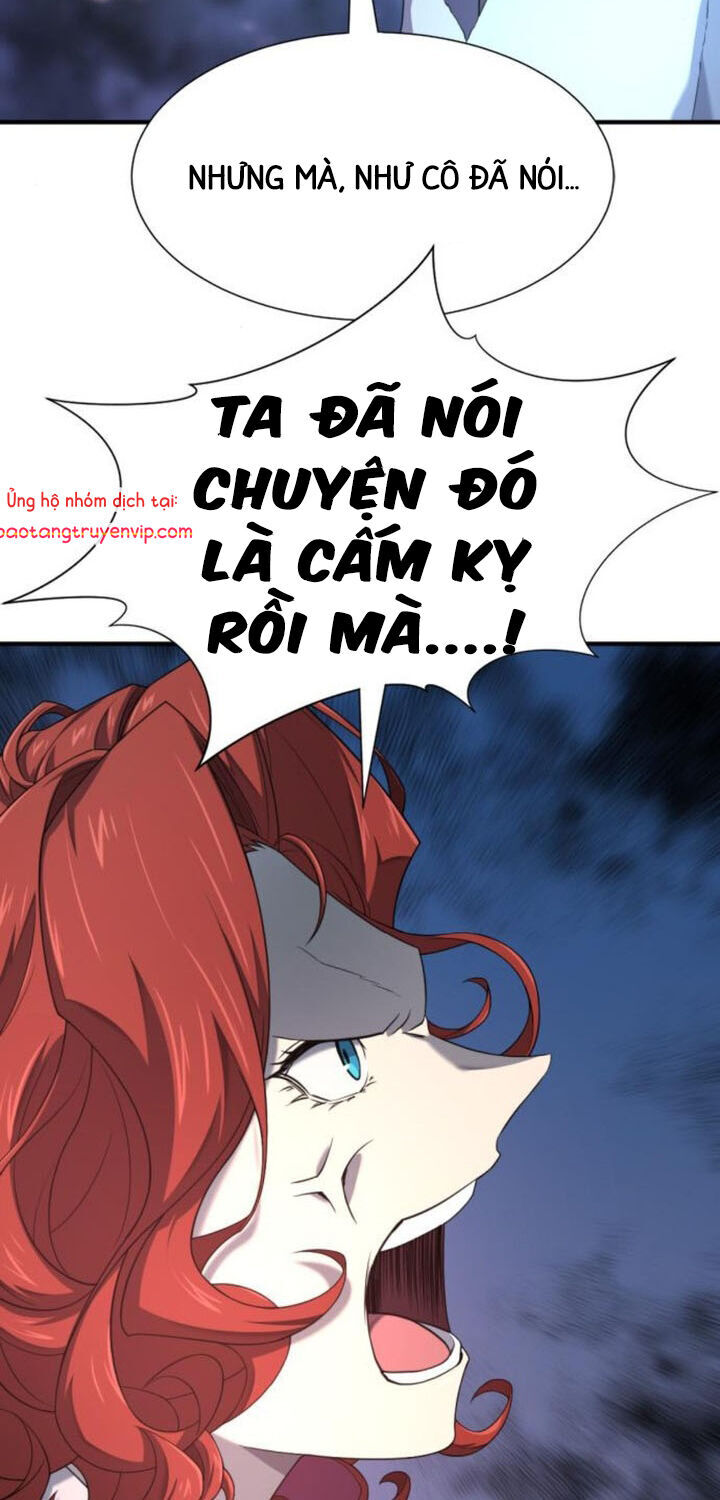 Kĩ Sư Bá Nhất Thế Giới [Chap 182-189] - Page 34