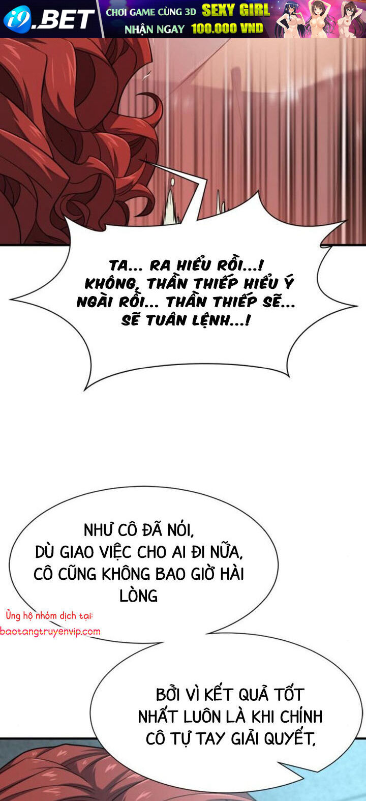 Kĩ Sư Bá Nhất Thế Giới [Chap 182-189] - Page 36