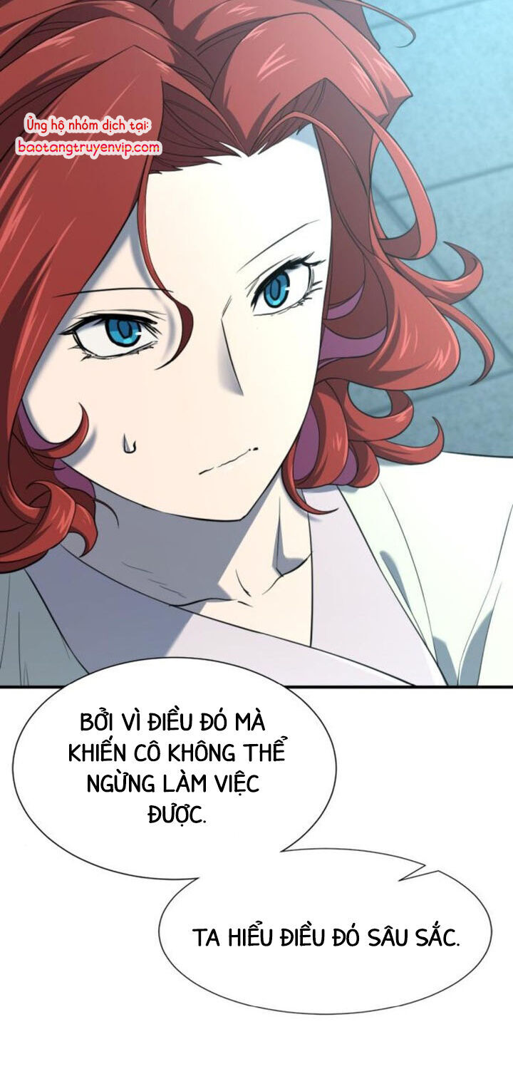 Kĩ Sư Bá Nhất Thế Giới [Chap 182-189] - Page 37