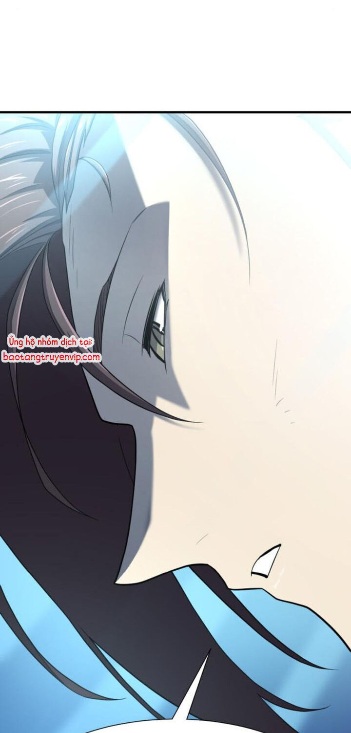 Kĩ Sư Bá Nhất Thế Giới [Chap 182-189] - Page 38