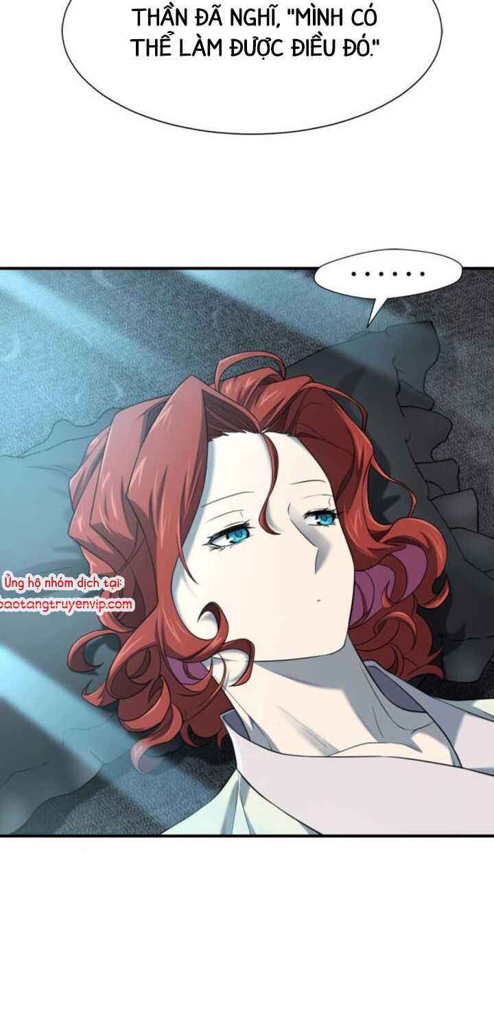 Kĩ Sư Bá Nhất Thế Giới [Chap 182-189] - Page 4