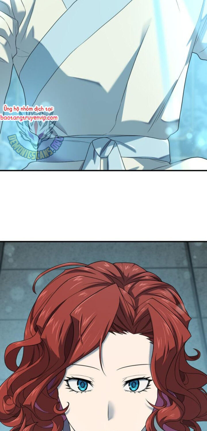 Kĩ Sư Bá Nhất Thế Giới [Chap 182-189] - Page 45