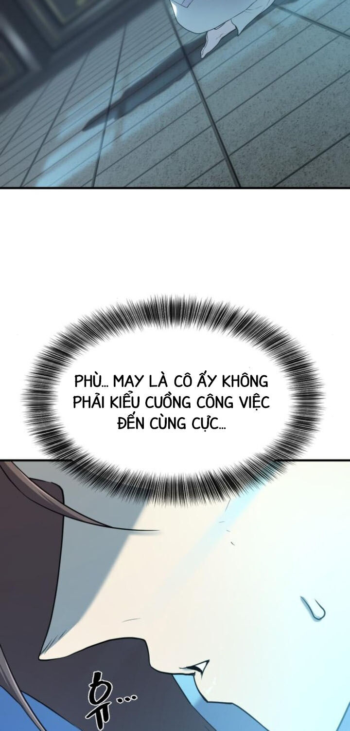 Kĩ Sư Bá Nhất Thế Giới [Chap 182-189] - Page 48