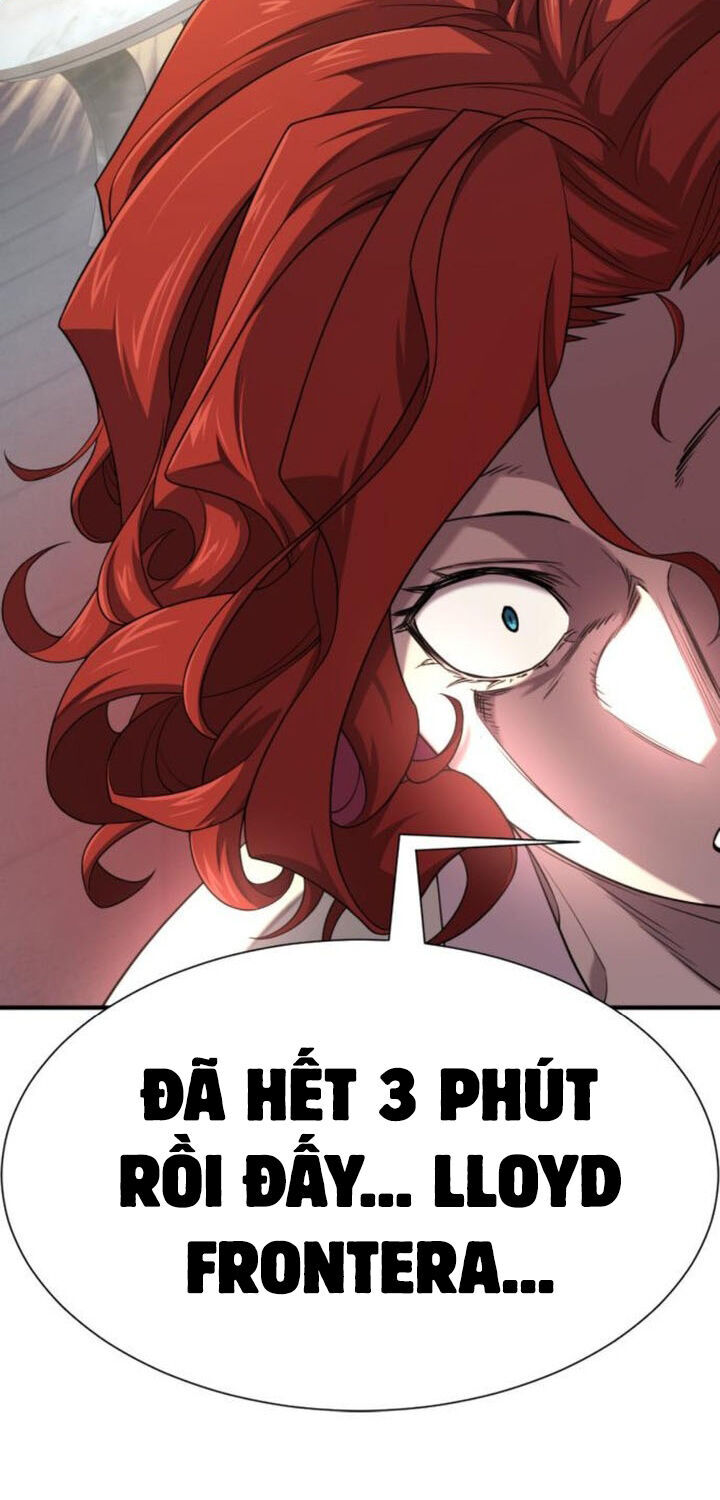Kĩ Sư Bá Nhất Thế Giới [Chap 182-189] - Page 51