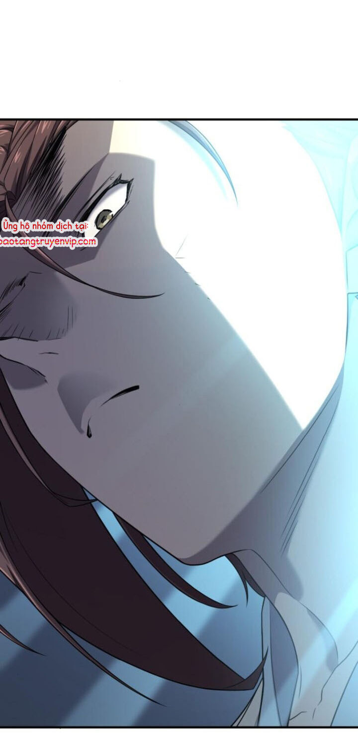 Kĩ Sư Bá Nhất Thế Giới [Chap 182-189] - Page 52
