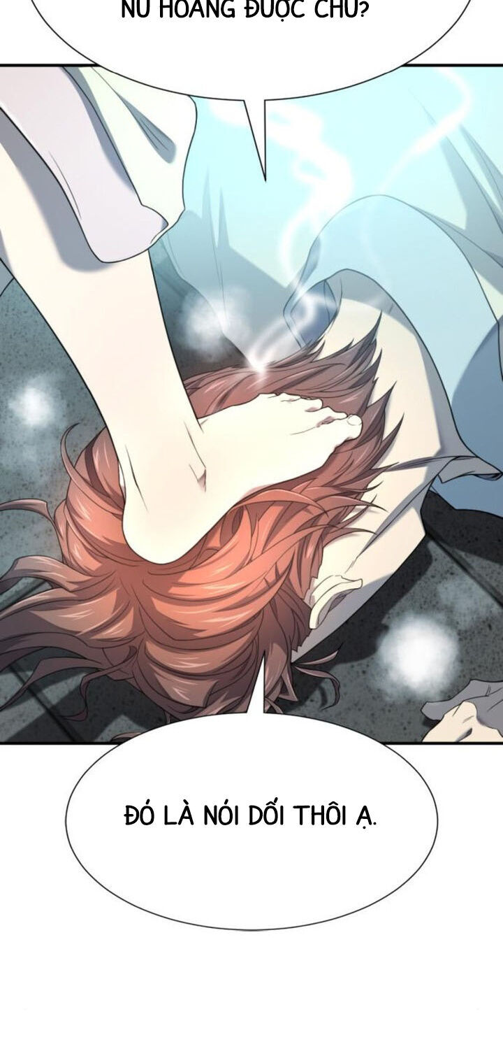 Kĩ Sư Bá Nhất Thế Giới [Chap 182-189] - Page 57