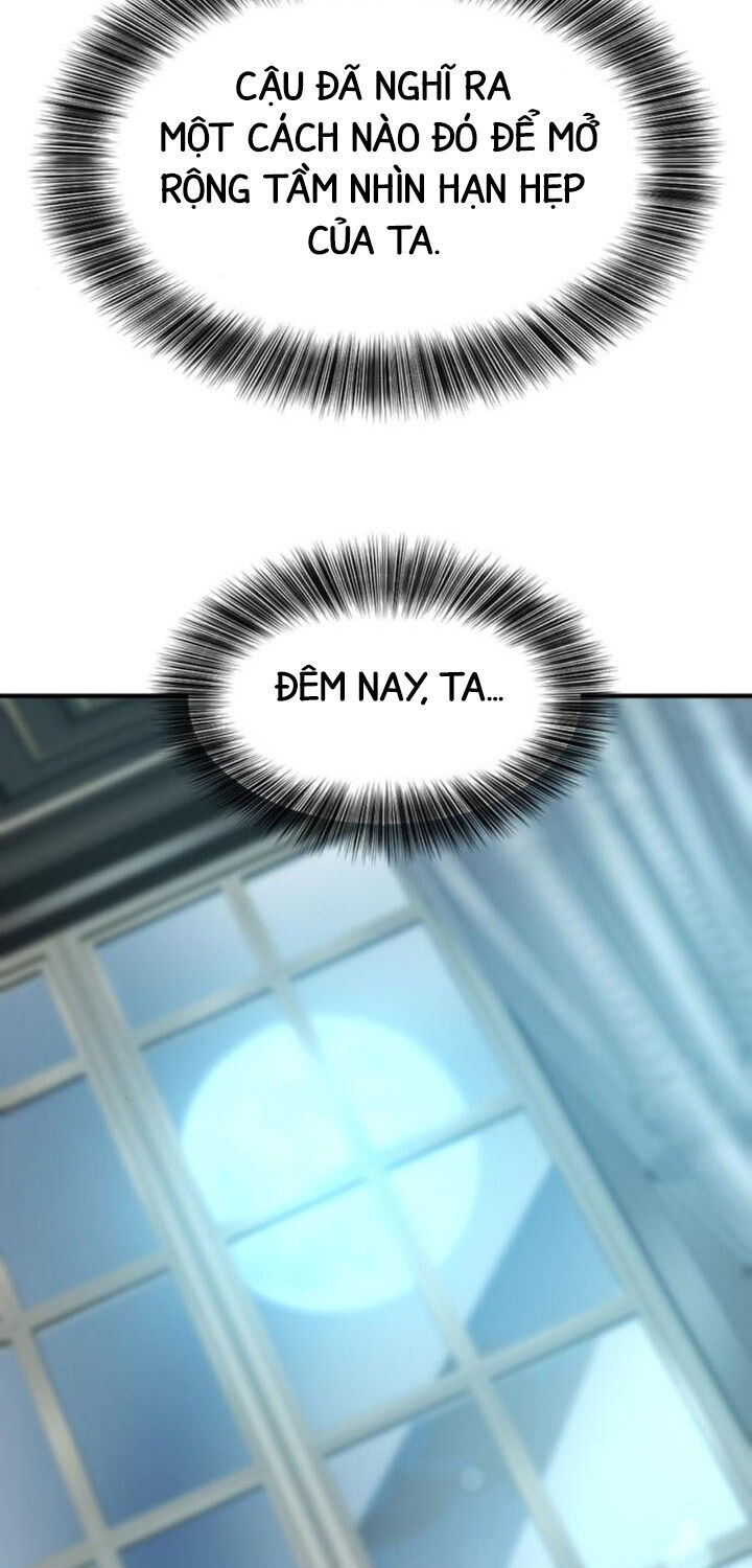 Kĩ Sư Bá Nhất Thế Giới [Chap 182-189] - Page 59