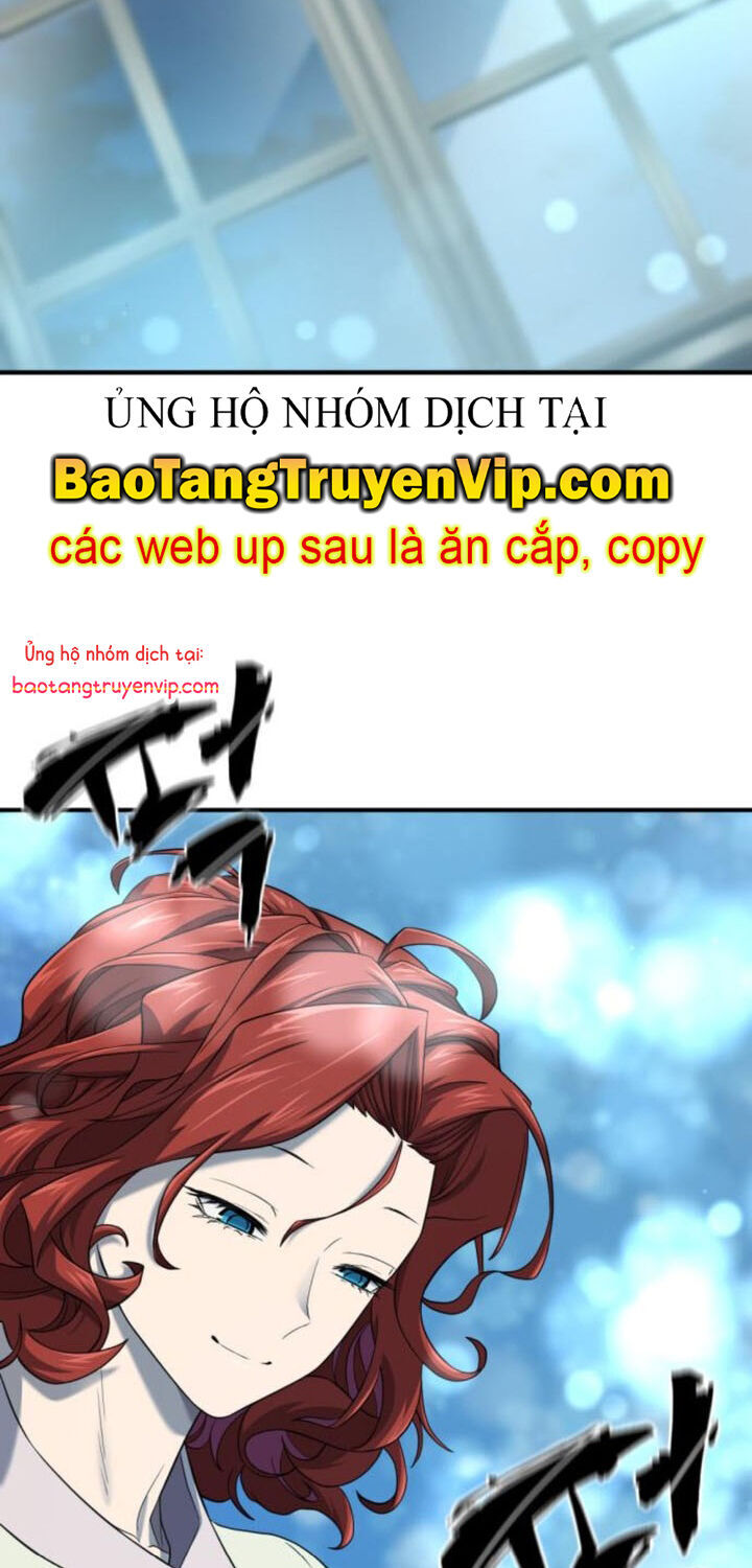 Kĩ Sư Bá Nhất Thế Giới [Chap 182-189] - Page 60