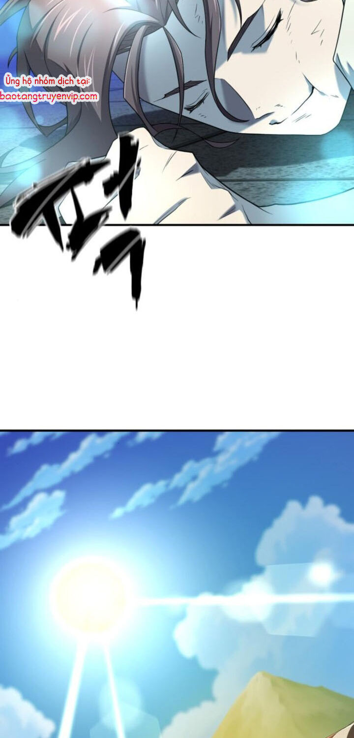 Kĩ Sư Bá Nhất Thế Giới [Chap 182-189] - Page 62