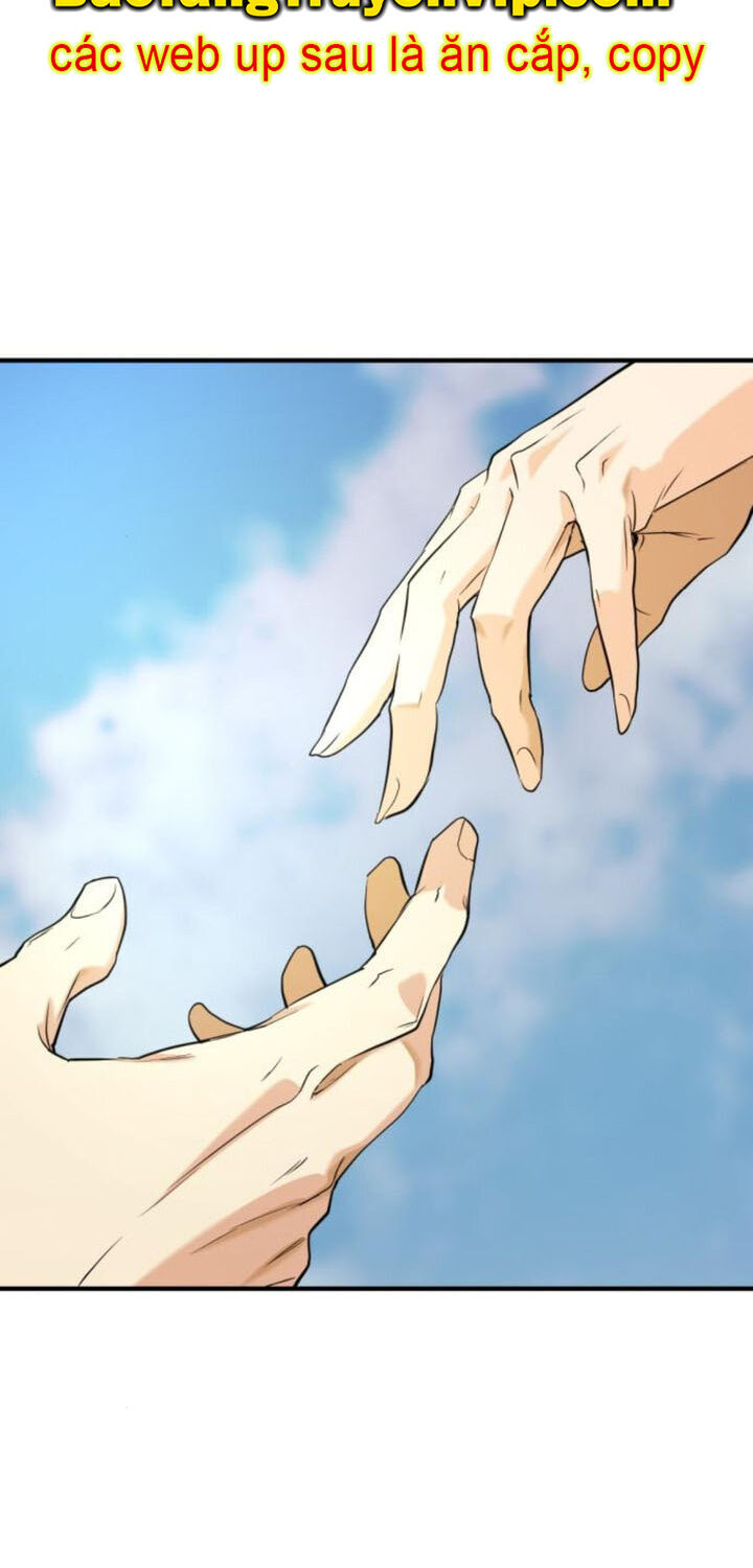 Kĩ Sư Bá Nhất Thế Giới [Chap 182-189] - Page 65