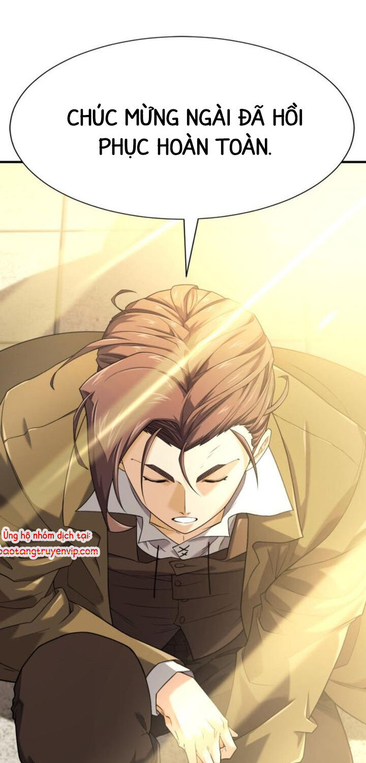 Kĩ Sư Bá Nhất Thế Giới [Chap 182-189] - Page 67