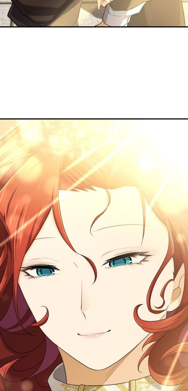 Kĩ Sư Bá Nhất Thế Giới [Chap 182-189] - Page 68