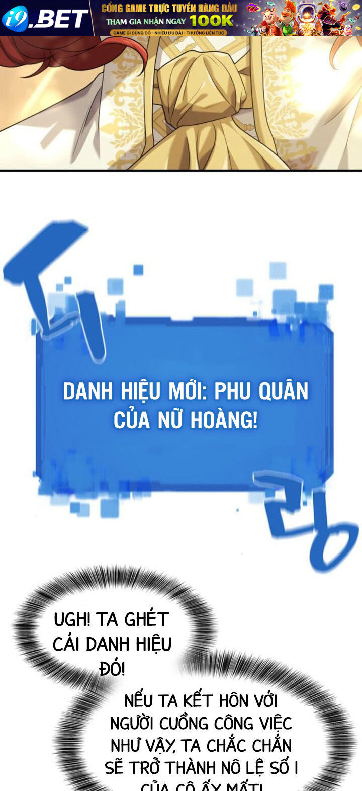 Kĩ Sư Bá Nhất Thế Giới [Chap 182-189] - Page 69