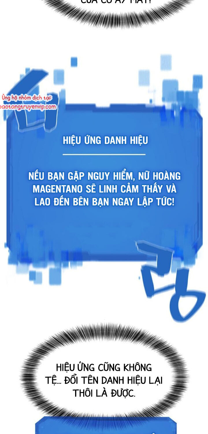Kĩ Sư Bá Nhất Thế Giới [Chap 182-189] - Page 70