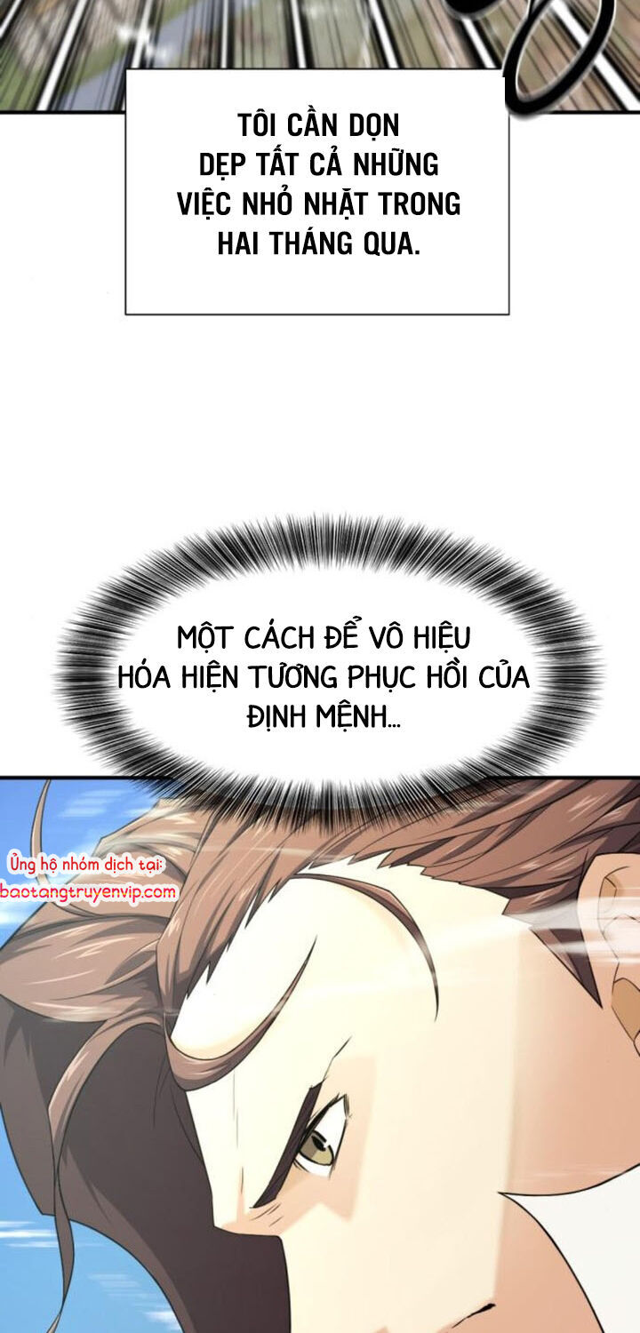 Kĩ Sư Bá Nhất Thế Giới [Chap 182-189] - Page 72