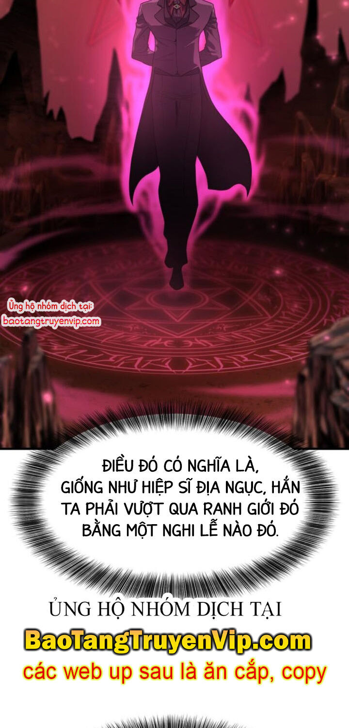 Kĩ Sư Bá Nhất Thế Giới [Chap 182-189] - Page 74